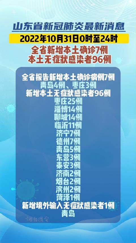 山東最新現(xiàn)象揭秘，新增現(xiàn)象深度分析與個人觀點解讀
