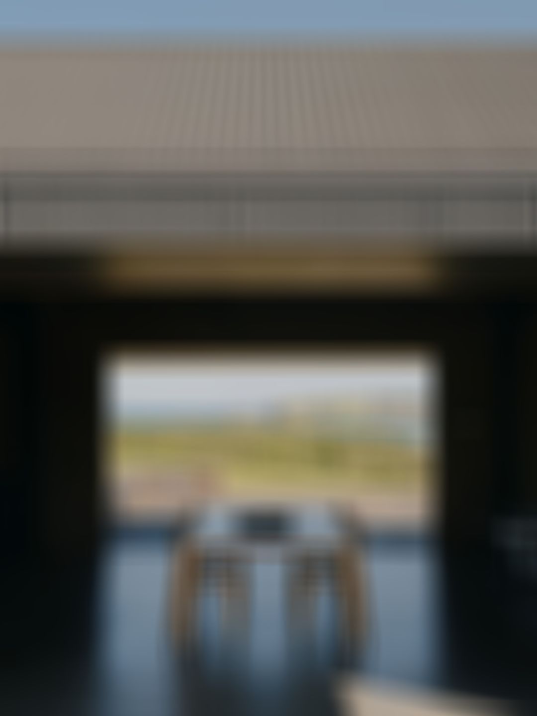 探索未知領(lǐng)域，自信翱翔于強進空間最新篇章