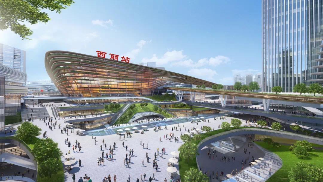 狗啃南山最新熱點(diǎn)話題探索，新視角下的熱議焦點(diǎn)