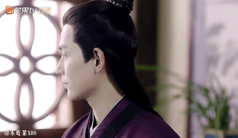 小閣老最新圖片，獨(dú)特風(fēng)采一覽無余