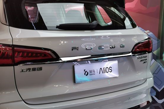 思必馳最新進展，速度與激情中的日常溫情