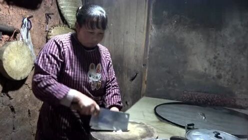 王幺媽的最新日常，愛與陪伴的溫馨時(shí)光記錄