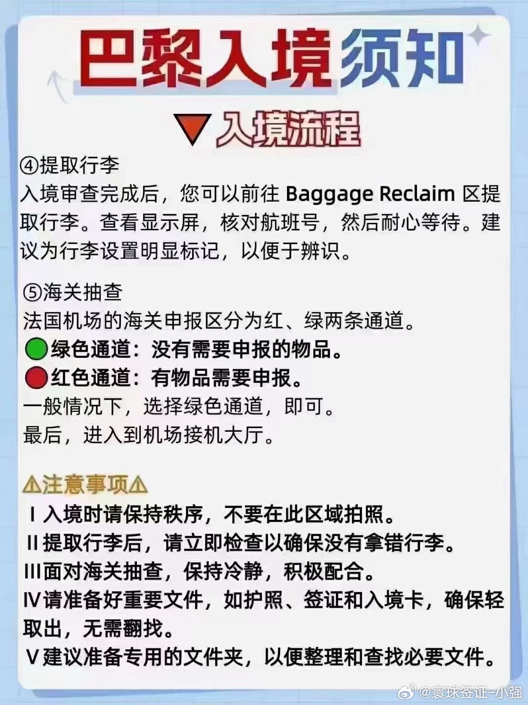 法國(guó)最新入境規(guī)定，自信與成就之旅的開(kāi)啟之門(mén)