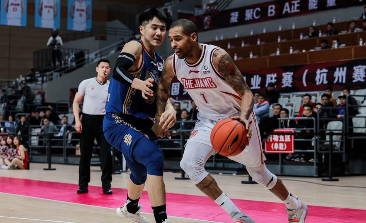 CBA最新外援規(guī)定，籃球賽場(chǎng)的新篇章開啟