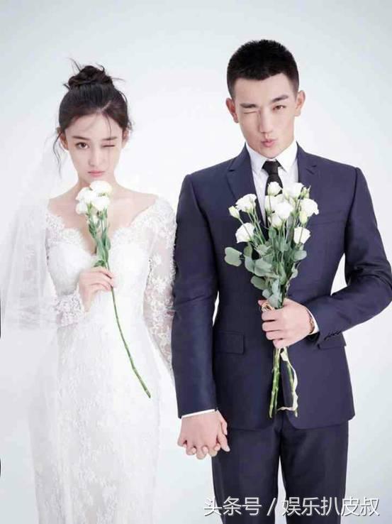 警銜最新版解讀，深入理解警銜制度的新變化