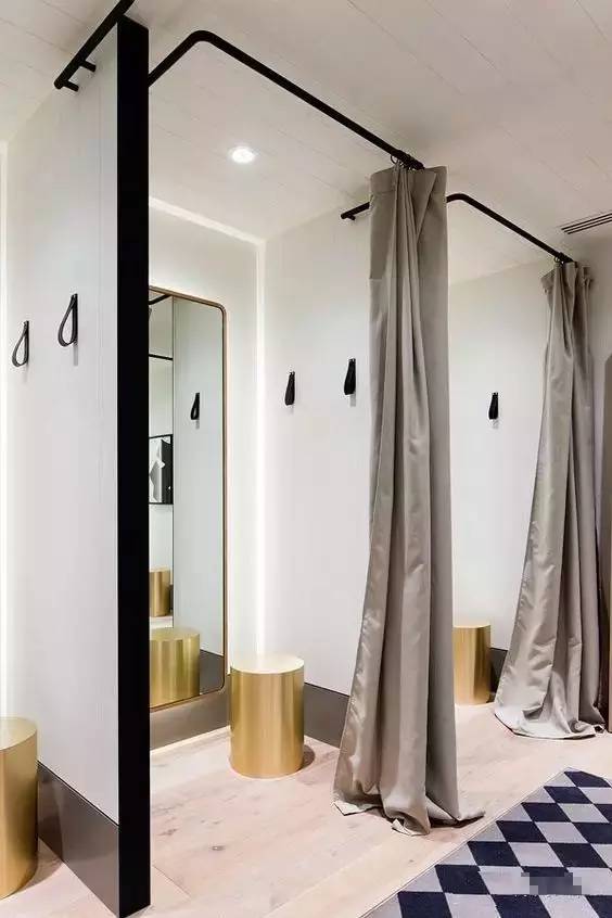 試衣間最新，自然美景的心靈之旅體驗(yàn)