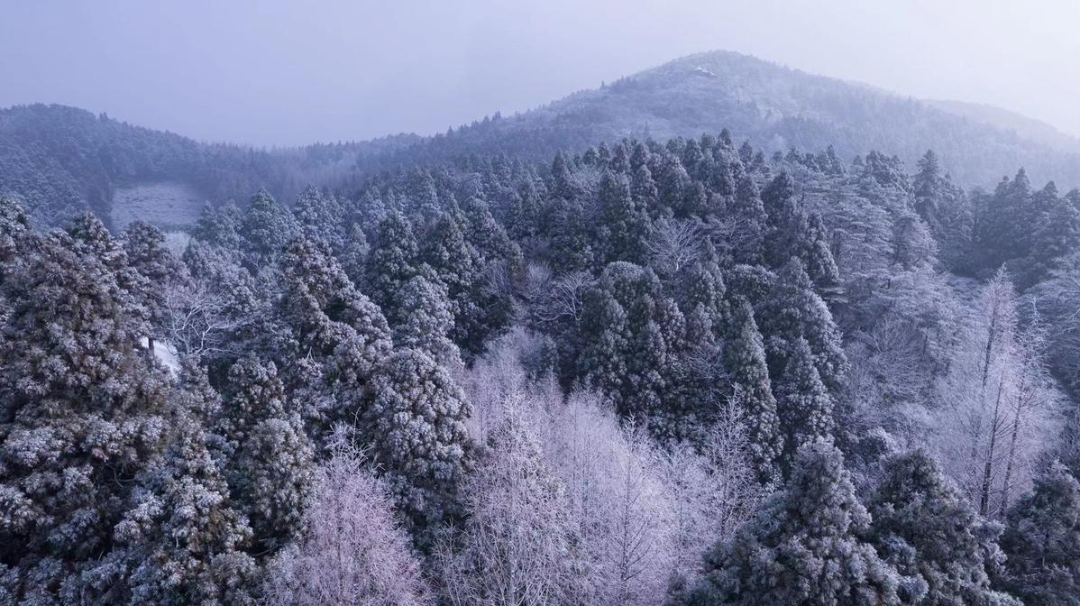 浙江天臺(tái)自然美景探索之旅