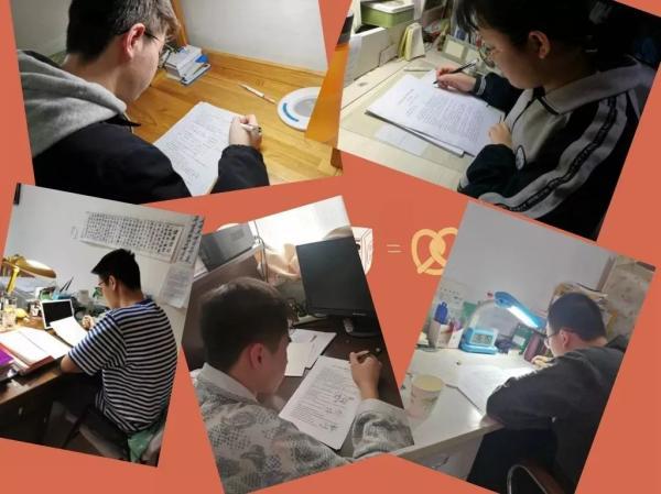 最新病例更新與健康警示，你需要關(guān)注的重要健康信息