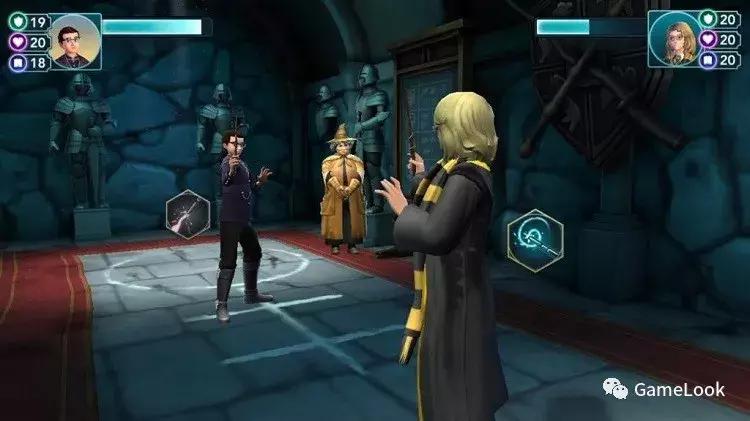 歐美最新手游引領(lǐng)游戲界新潮流，潮流之巔的震撼體驗！