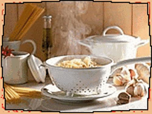 最新幽默帶圖制作指南，輕松成為幽默大師，帶圖助你笑翻天！