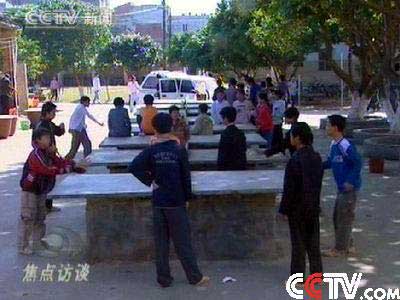 甲肝最新動態(tài)與自然美景之旅，探尋內(nèi)心的寧靜與平和