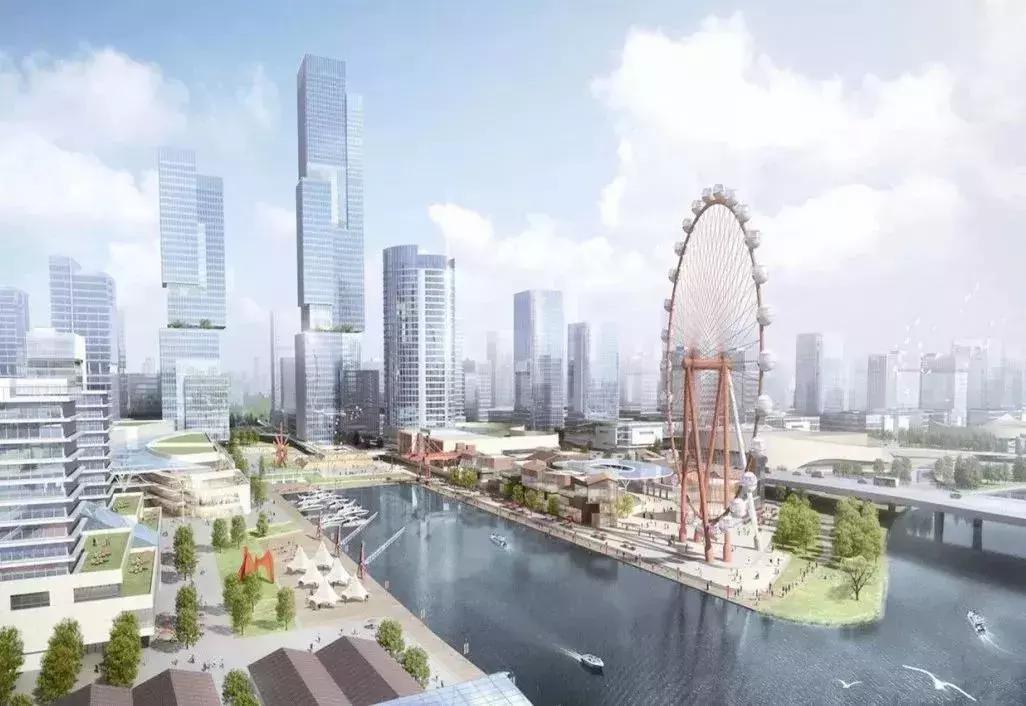 最新報(bào)導(dǎo)詳細(xì)步驟指南，一步步了解最新資訊