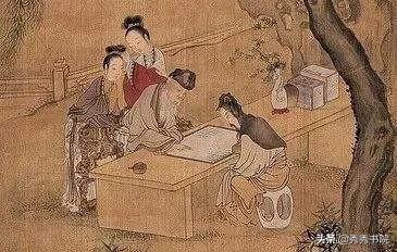 瘋石圍棋，棋子間的自信與成就感之旅