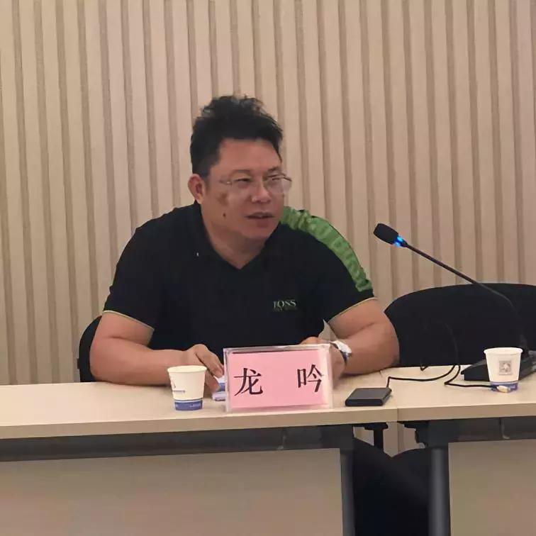 全新網(wǎng)絡(luò)法案引領(lǐng)數(shù)字浪潮，智能生活體驗(yàn)展望未來(lái)