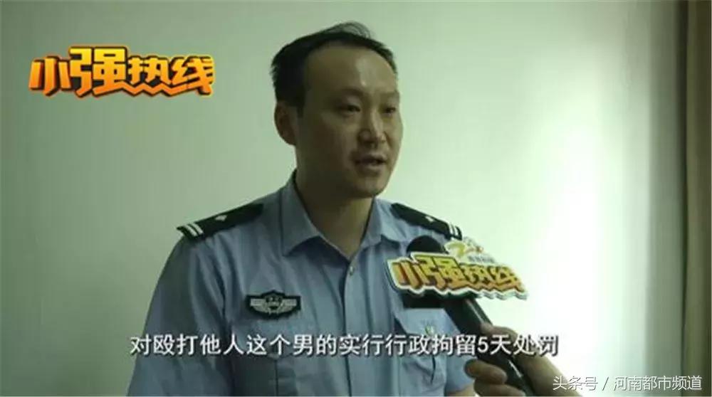 杭州失蹤女子最新進展，變化的力量與尋找自信的征途