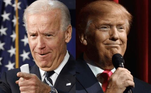 美國最新疫情現(xiàn)狀與詳細(xì)應(yīng)對指南