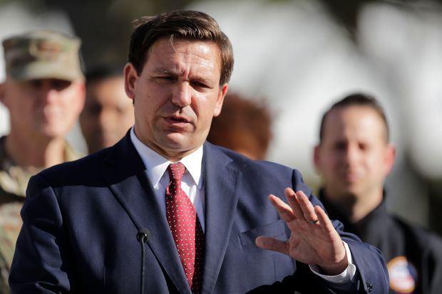 美國最新疫情現(xiàn)狀與詳細(xì)應(yīng)對指南