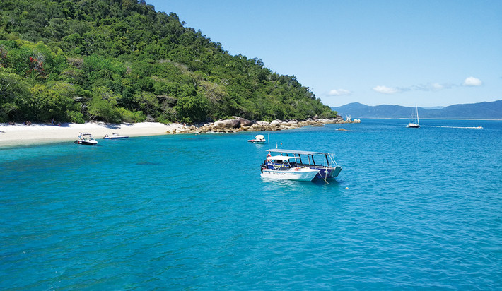 翡翠島最新篇章揭秘，歷史背景、重大事件與時(shí)代地位