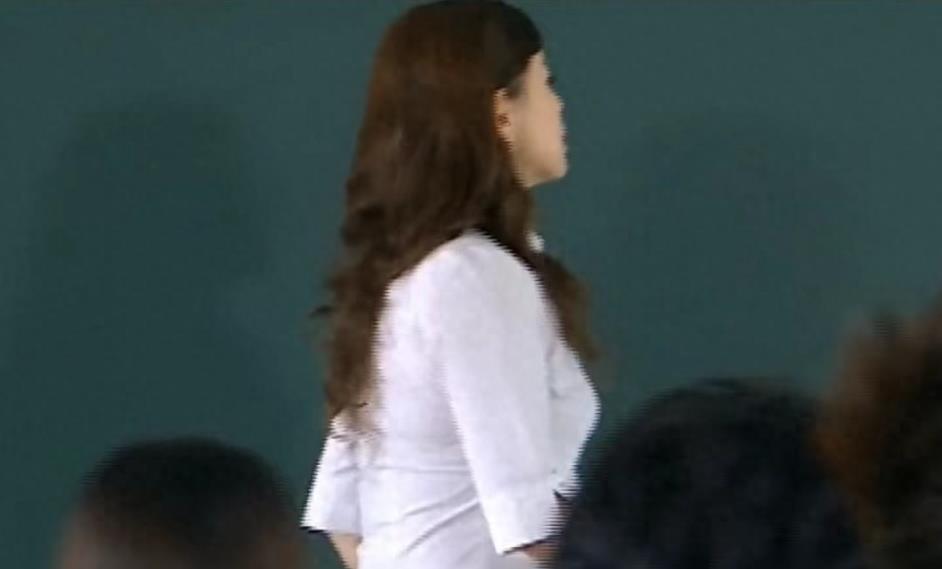 刺最新劇情解析，任務(wù)完成與技能學(xué)習(xí)指南