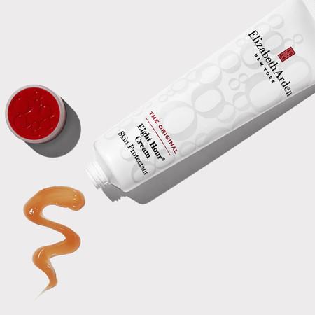 最新醫(yī)護(hù)產(chǎn)品全方位教程，從入門到進(jìn)階的使用指南