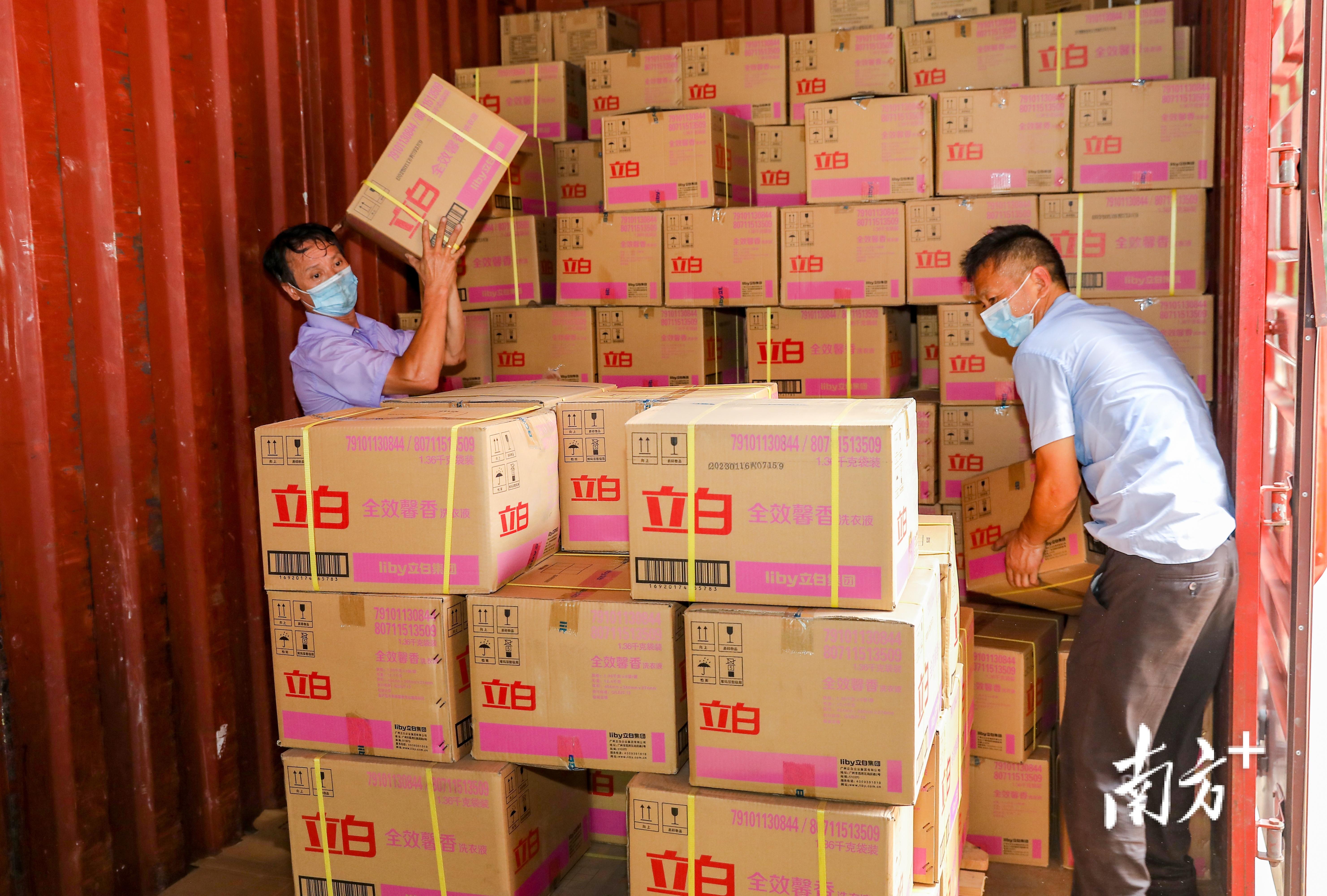 最新醫(yī)護(hù)產(chǎn)品全方位教程,從入門到進(jìn)階的使用指南