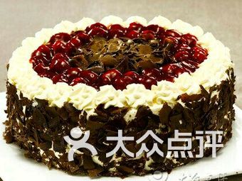 小巷深處的甜蜜秘境，最新蛋糕版來襲！