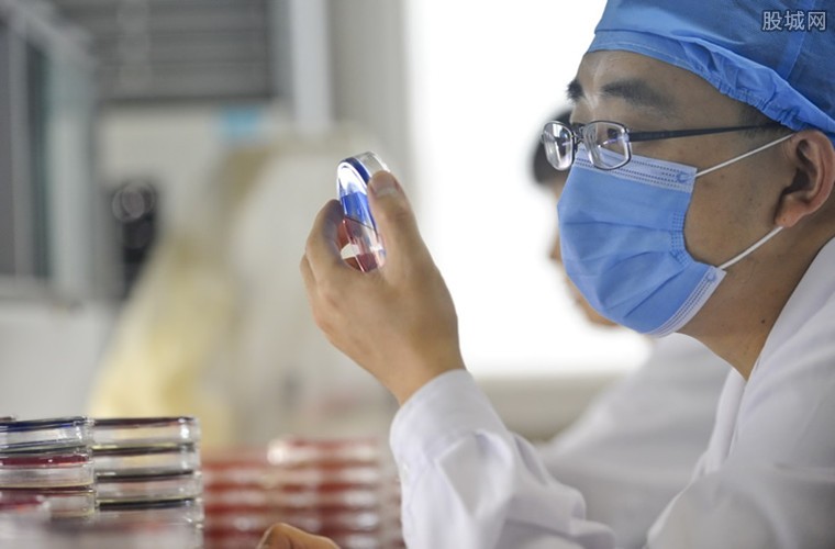 科技監(jiān)測(cè)神器揭示最新疫情動(dòng)態(tài)，照亮健康之路