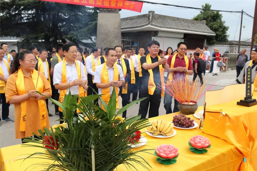 中國豆腐掀起美食革命新篇章，最新動態(tài)引領行業(yè)潮流 ??