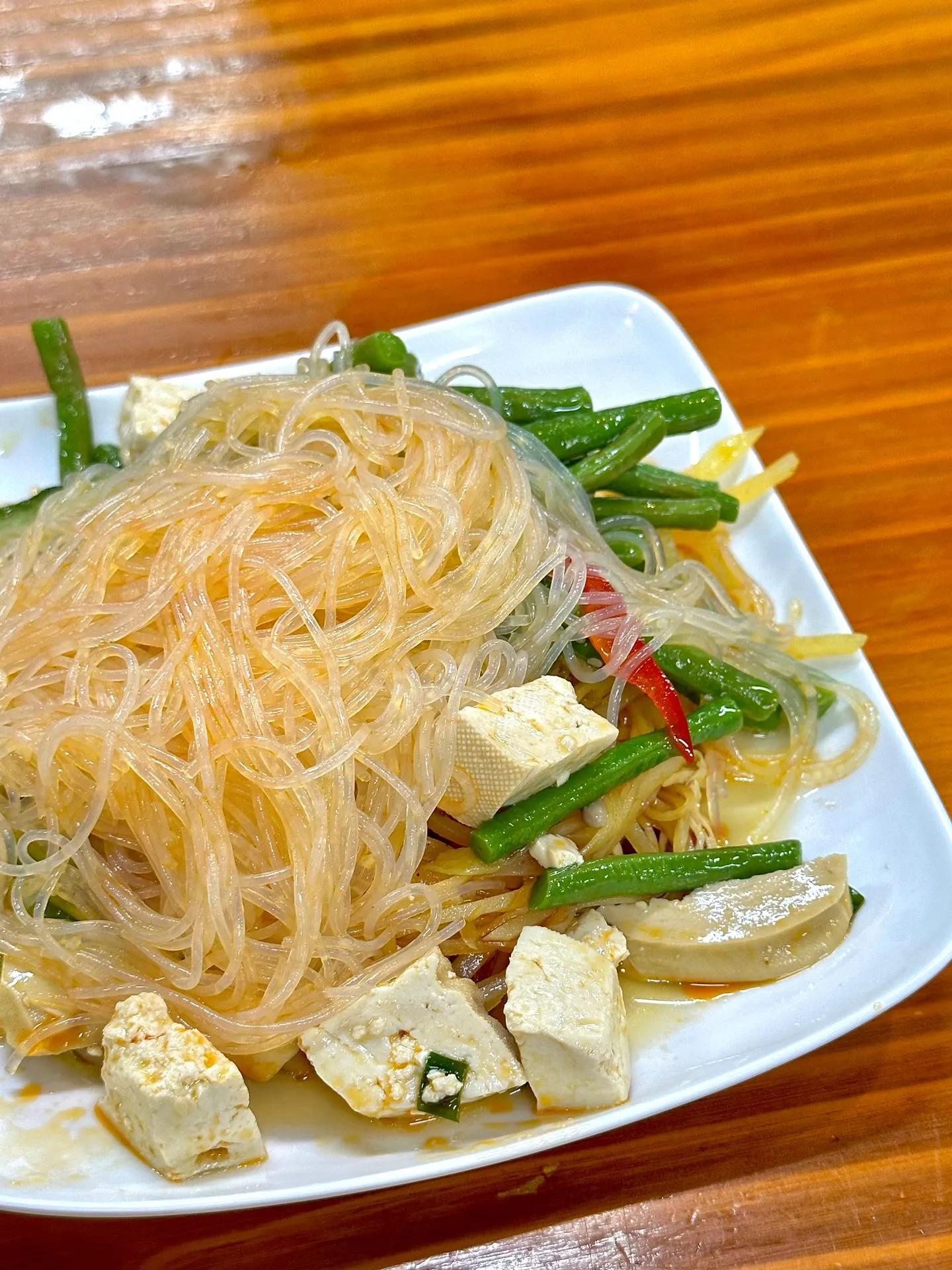 河南回杭州最新動(dòng)態(tài)解析，聚焦要點(diǎn)一覽