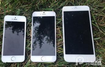 昆明手機分期新發(fā)現(xiàn)，小巷里的隱藏寶藏