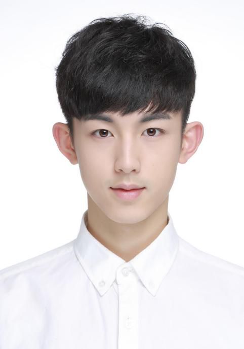 郭俊辰最新動態(tài)，變化中的力量，自信與成就感的源泉