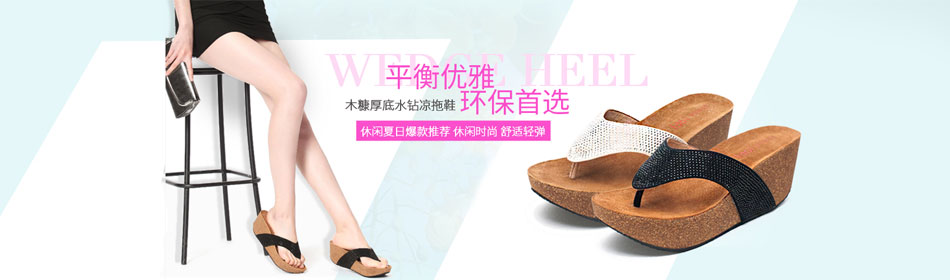 千百櫓最新網(wǎng)，帶你領(lǐng)略獨(dú)特的水上風(fēng)情體驗(yàn)