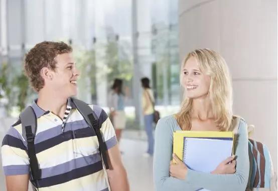 雅思聽力詞匯最新解析與指南