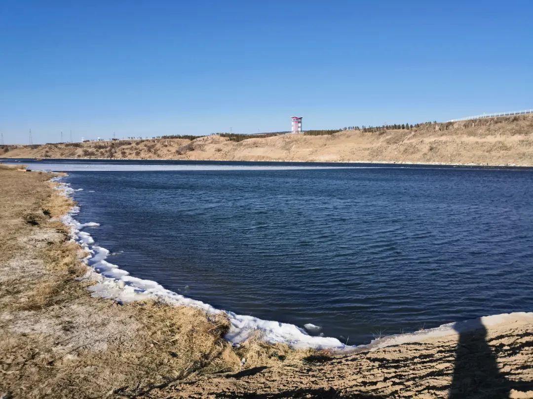 全國(guó)最新雨情，自然美景探索之旅