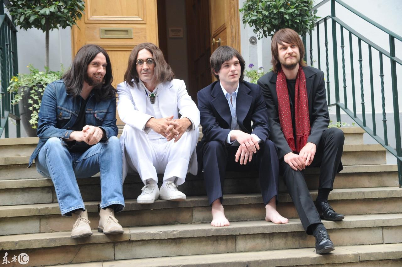 最新四月歌曲概覽，流行旋律一網(wǎng)打盡