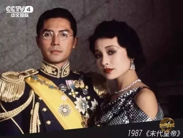 陳沖最新文章撰寫高質量文章的步驟指南