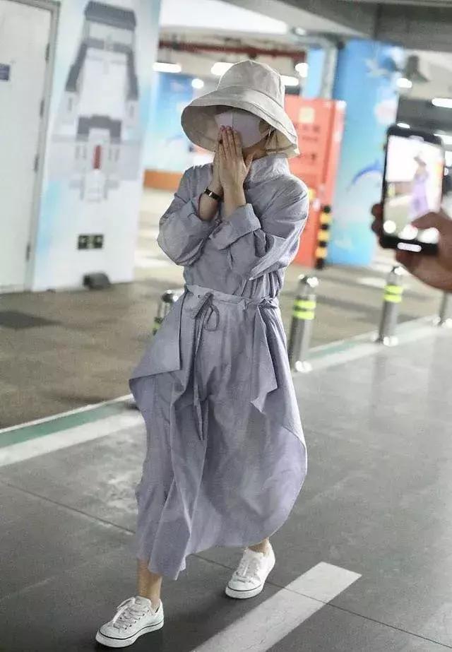 趙小九最新高科技產(chǎn)品重塑未來(lái)生活體驗(yàn)，成為新里程碑