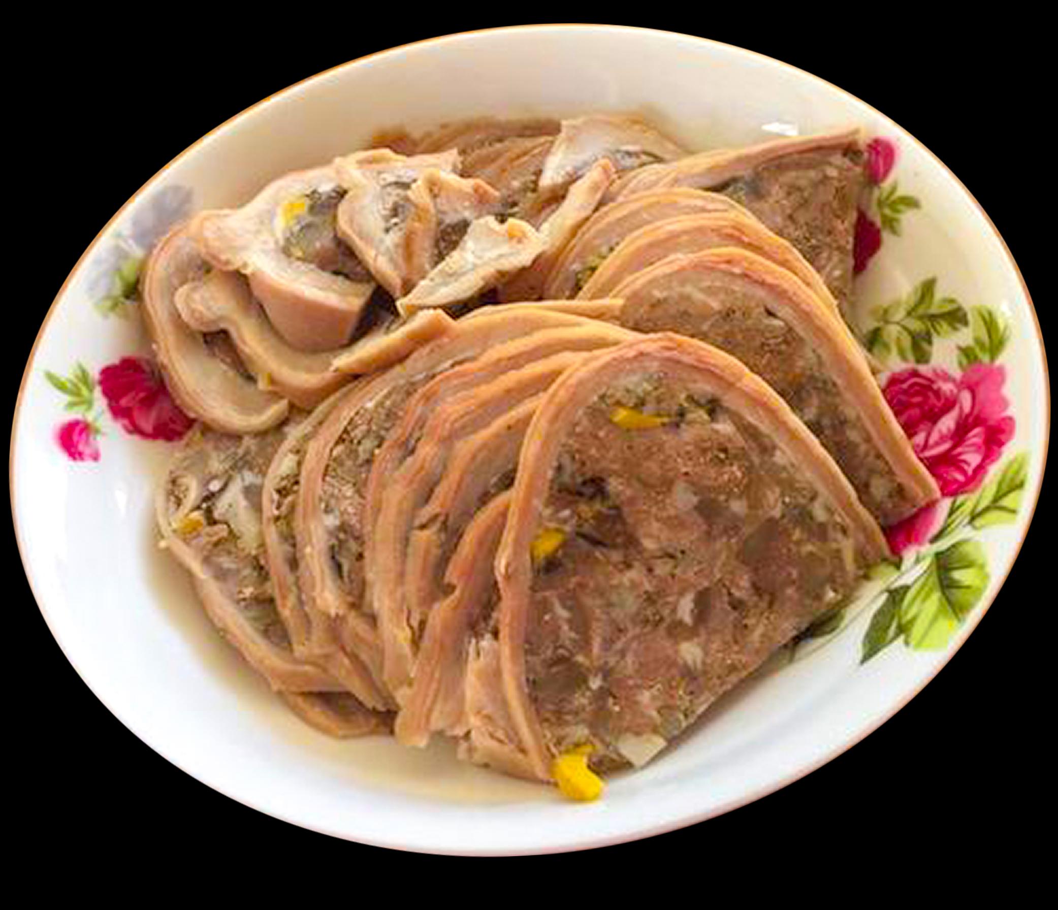 鄆城縣最新動態(tài)，變化中的力量與學習帶來的自信與成就感