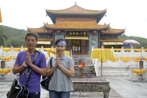 麥景婷的最新學(xué)習(xí)之旅，自信與成就感的源泉，展現(xiàn)變化中的自我挑戰(zhàn)與成長(zhǎng)之路。