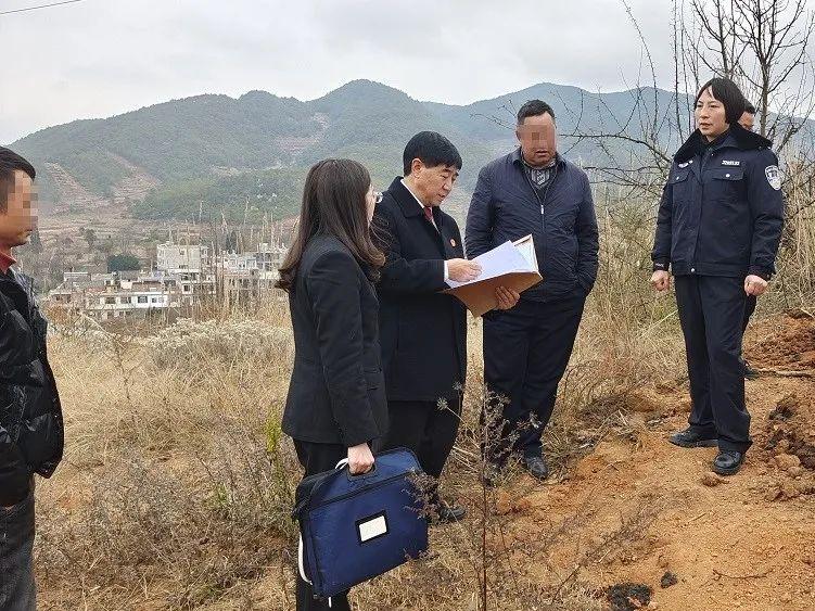 最新調(diào)解書(shū)引領(lǐng)重塑自我，開(kāi)啟智慧人生新篇章