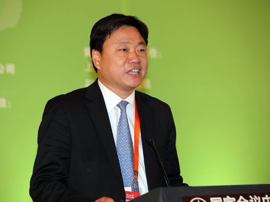 林向紅，變化中的力量與學習帶來的自信與成就感提升