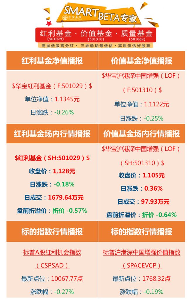 40歲新凈值，人生的轉折點與智慧自信的旅程啟動