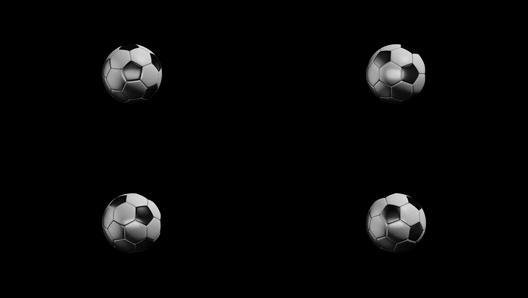 足球最新視頻素材獲取與應用指南，素材獲取與應用步驟詳解