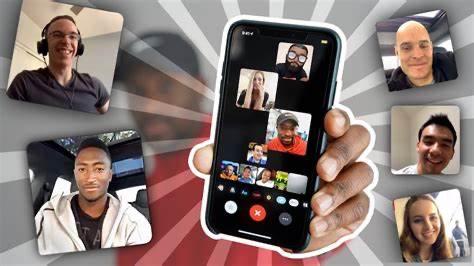 中視頻賽道最新趨勢，探索自然美景，尋找內(nèi)心平和與寧靜的輕松之旅