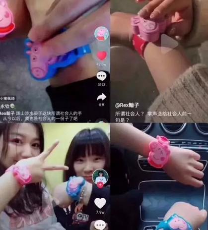 最新抖音歌單，旋律中的自然探索與內(nèi)心寧靜之旅