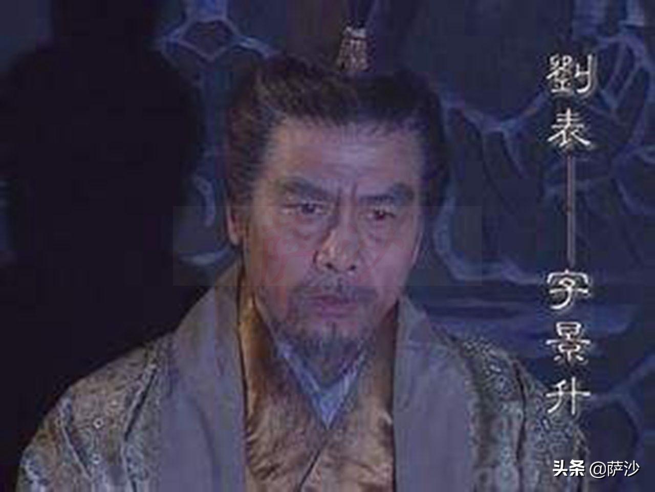 劉珪最新資料揭秘，小巷深處的獨(dú)特風(fēng)味小店探索