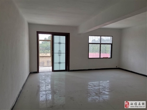 社旗最新房源，家的溫馨故事啟程點