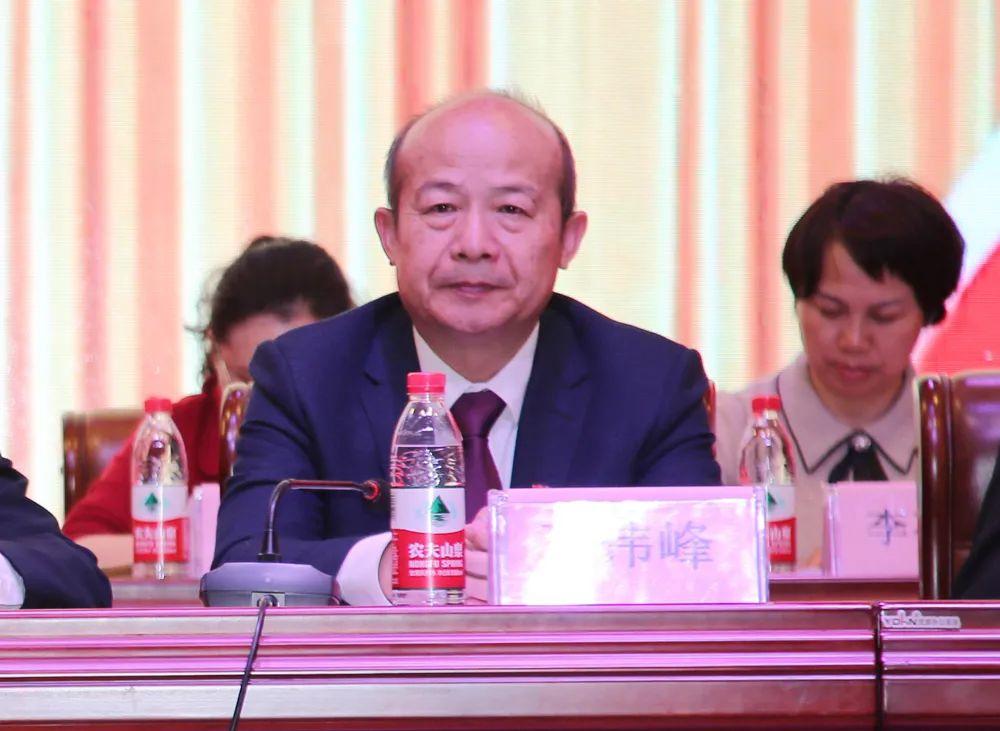 大姚最新人事多維解析與觀點闡述，多維度探討人事變動背后的深意