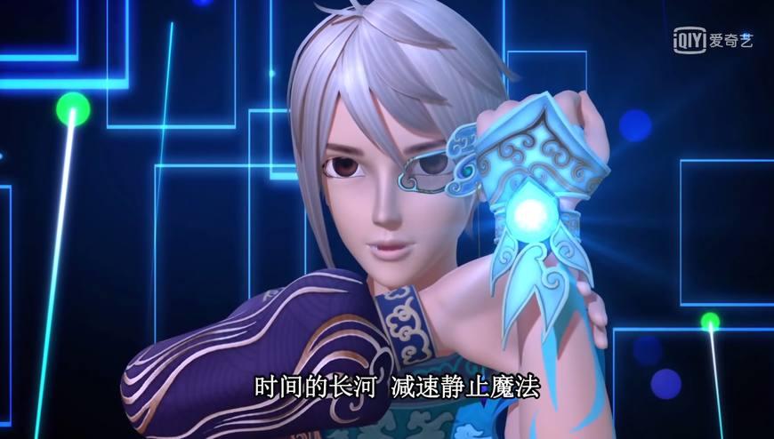 建鵬最新變身，與自然美景共舞，探尋內(nèi)心平和之旅