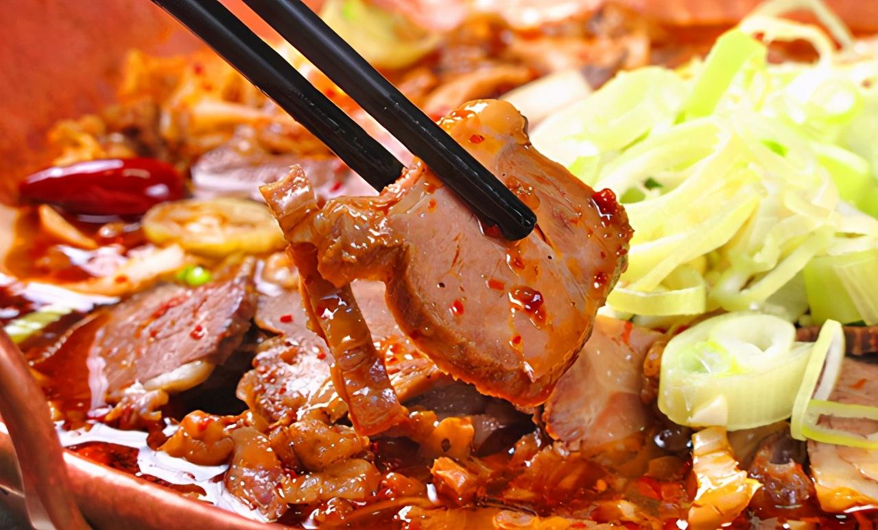 保山河圖鎮(zhèn)最新規(guī)劃圖揭秘，未來發(fā)展藍(lán)圖與布局展望